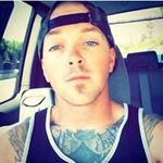 Cody Herron - @herron_cody - Instagram