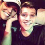 Cody Herron - @obey_herronn - Instagram
