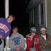 Cody Herron - Facebook