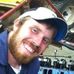 Cody Herron - Facebook