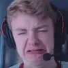 Cody Herron - @myminecraftbuildz - TikTok