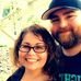 Cody Herron - Facebook