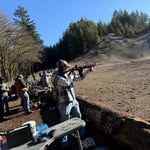 Cody Herron - @cody_herron07 - Instagram