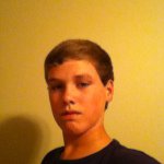 Cody Herron - @codyherron98 - Instagram
