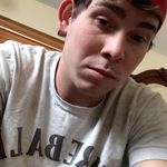 Cody Herron - @cody_herron - Instagram