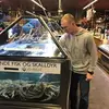 Cody Herron - @codyherron007 - TikTok