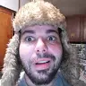 Cody Herron - @azariphelle - TikTok
