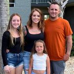 Cody Herron - @cody.herron.714 - Instagram