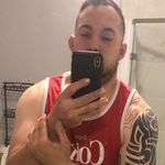 Cody Herron - @herron3426 - Instagram