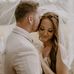 Cody Herron - Facebook