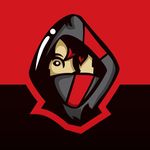 Cody Herron - @rconz_pixel_arts - Instagram