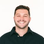Cody Herron - @codyherron_ - Instagram