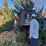Cody Herron - @jcherron1 - Instagram