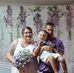 Cody Herron - Facebook