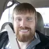 Cody Herron - @codyherron22 - TikTok