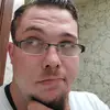 Cody Herron - @fatboi2dot0 - TikTok