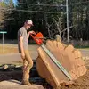 codyherron875 - @codyherron875 - TikTok