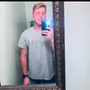 CoDY - @cody_hewitt - TikTok