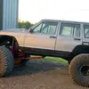 cody_hewitt2 - @cody_hewitt2 - TikTok