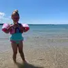Cody Hewitt636 - @code19901 - TikTok