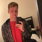 Cody Hewitt - @cody_hewitt - Instagram