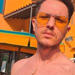 Cody Hewitt - @cody_hewitt_ijtb - Instagram