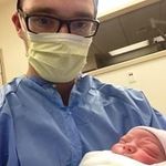 Cody Hewitt - @hewitt56076 - Instagram