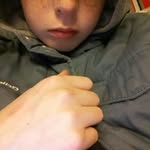 cody hewitt - @cody2004_xx - Instagram