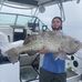 Cody Hewitt - Facebook
