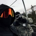 Cody Hewitt - @cousin__brla - Instagram