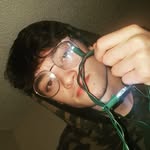Cody Hewitt - @cxdy_spamm - Instagram