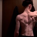 Cody Hewitt - @codytec_ - Instagram
