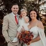 Cody Hewitt - @chewitt38 - Instagram