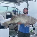 Cody hewitt - @slay_master_hewitt - Instagram