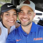 Cody Hewitt - @cody.hewitt.68 - Instagram