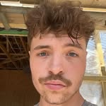 Cody Hewitt - @ig_codyx - Instagram