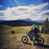 Cody Hewitt - @codyhewitt7 - TikTok