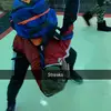 Cody Hewitt - @cody.hewitt - TikTok