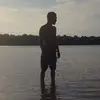 Cody Hewitt - @codyhewitt1 - TikTok