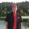 Cody Hewitt - @codyhewitt8 - TikTok