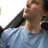 Cody Hewitt - @xxm1a1proxx1993 - TikTok