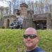 Cody Hewitt - Facebook