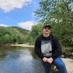 cody hewitt - @codyhewitt60 - Instagram