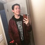 Cody Hewitt - @cody_hewitt_613 - Instagram
