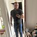Cody Hewitt - Facebook