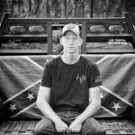 Cody Hewitt - @hewitt.cody - Instagram