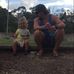 Cody Hewitt - Facebook