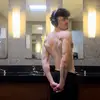 Cody Hewitt - @bigwillybiily - TikTok