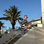 Cody Hewitt - Cody Big Man City Fan - @codybigmancityfan - Instagram