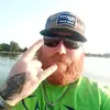 Cody Hewitt - @cody.hewitt3 - TikTok